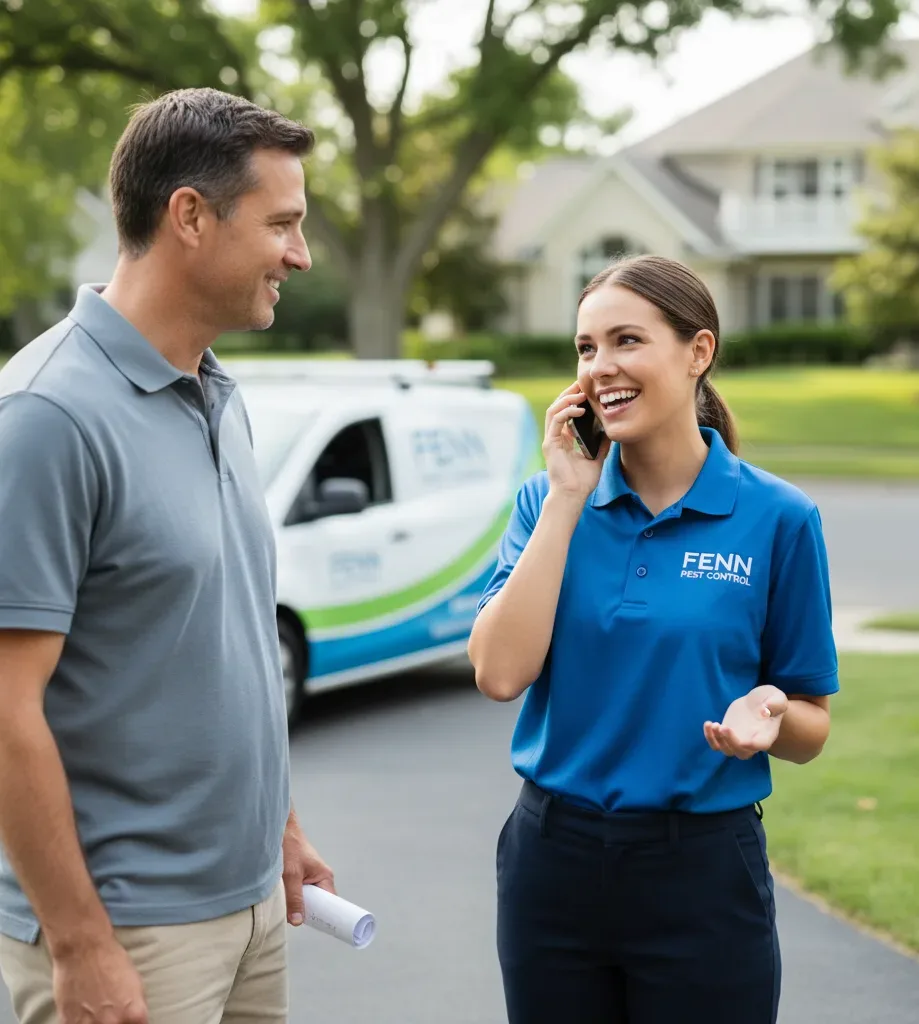 Bed Bug Extermination in Yonkers, NY